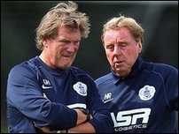 ����� � �������